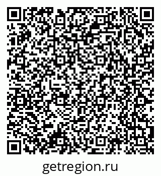 79061536353