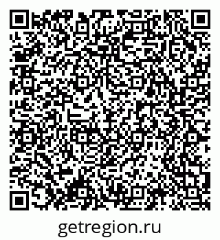 79061536354