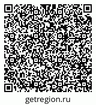 79061536357