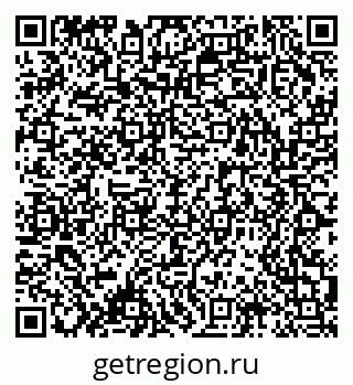 79061536358