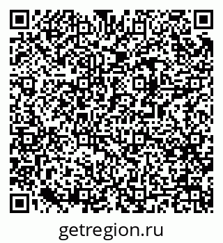 79061536362