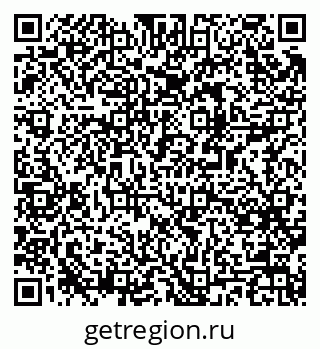 79061536363