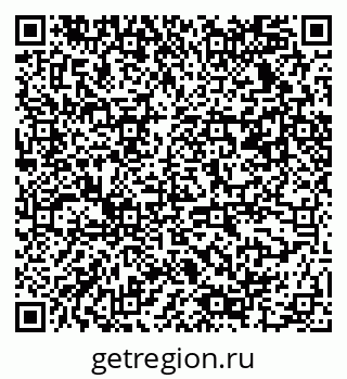 79061536366
