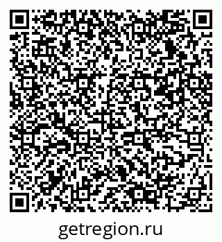 79061536368