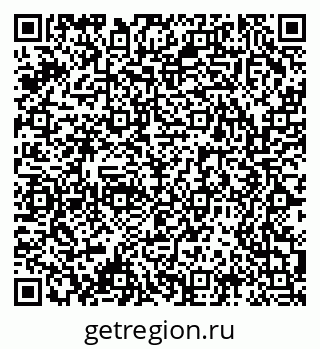 79061536370