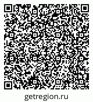 79061536372
