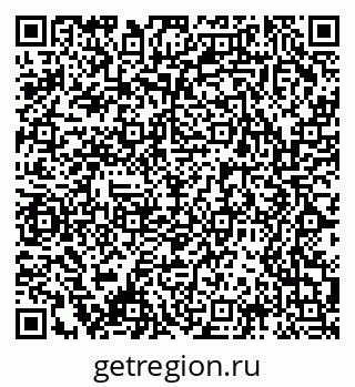 79061536373