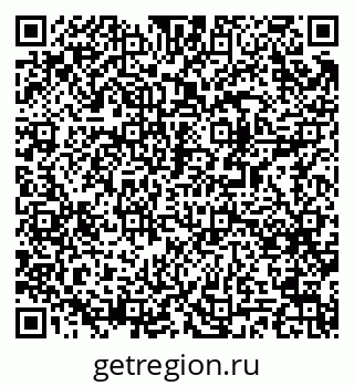 79061536378