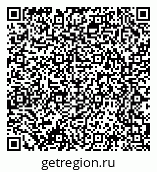 79061536379