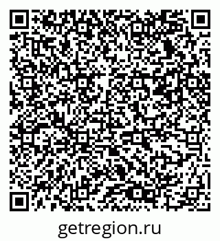 79061536384