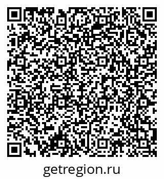 79061536385