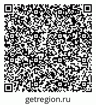 79061536388