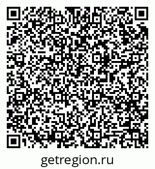 79061536391