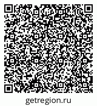 79061536395