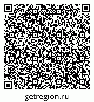 79061536397
