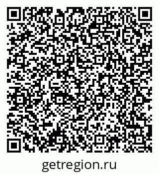79061536403