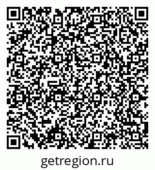 79061536407