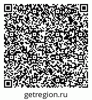 79061536409