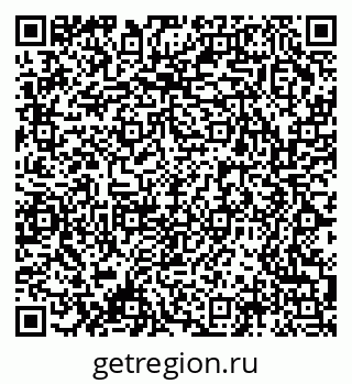 79061536412