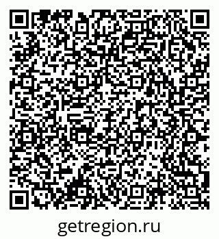 79061536414