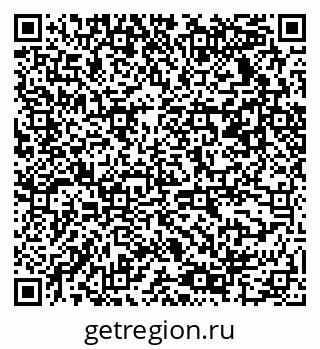 79061536415
