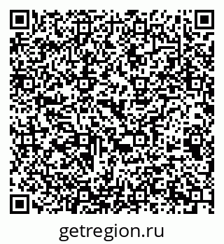 79061536417