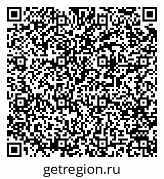 79061536418