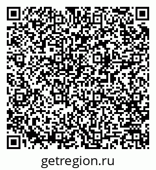 79061536419