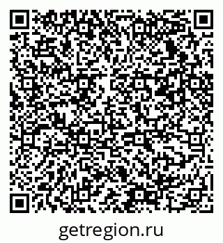 79061536424