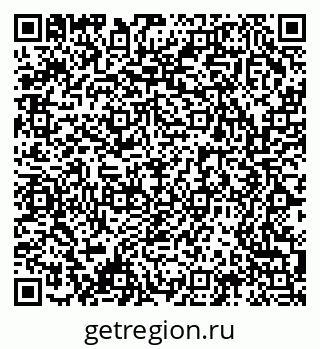 79061536426