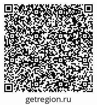 79061536427