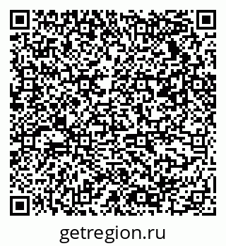 79061536428