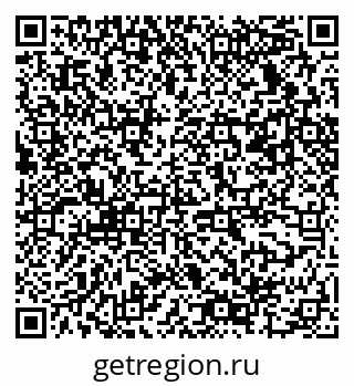 79061536429