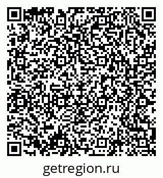 79061536435