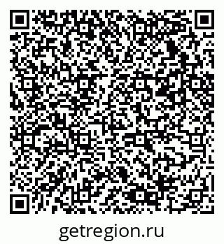 79061536439