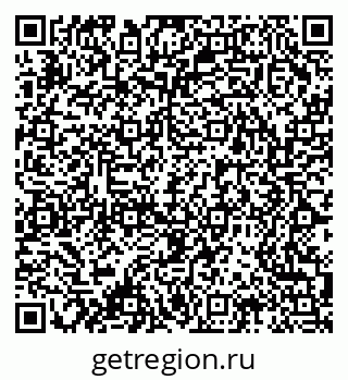 79061536440