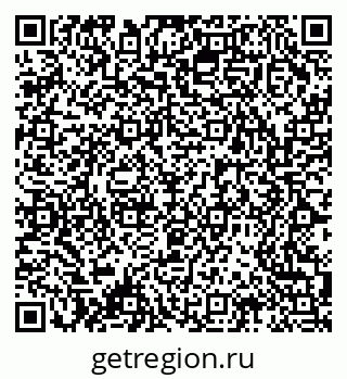 79061536444