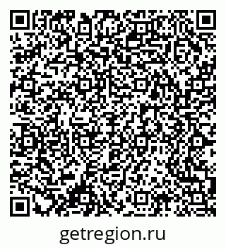 79061536448