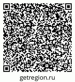 79061536449