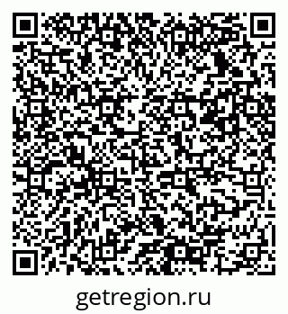 79061536453