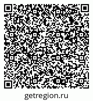 79061536456