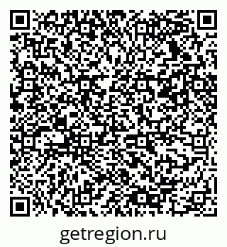 79061536457