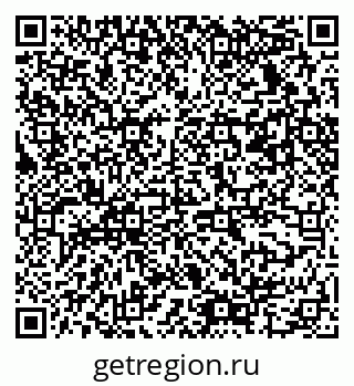 79061536465