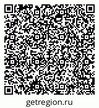 79061536467