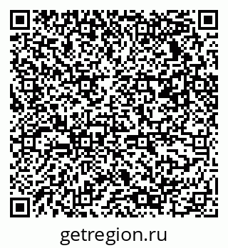 79061536468