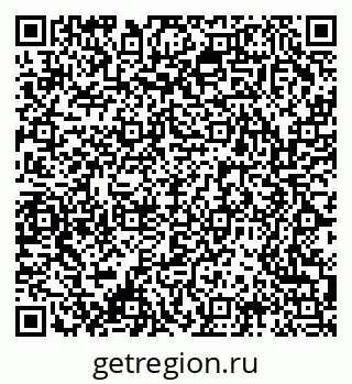 79061536470
