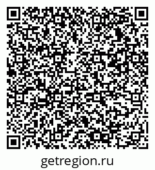 79061536472