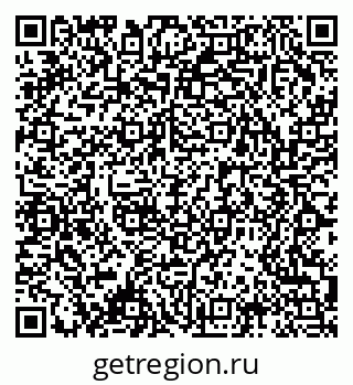 79061536475