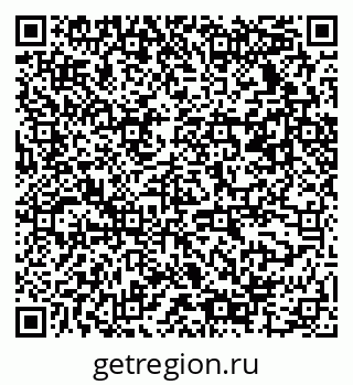 79061536477