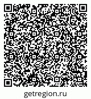 79061536480
